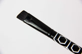 Brocha Definidora Angular Mediana - Beautiful Brows and Lashes